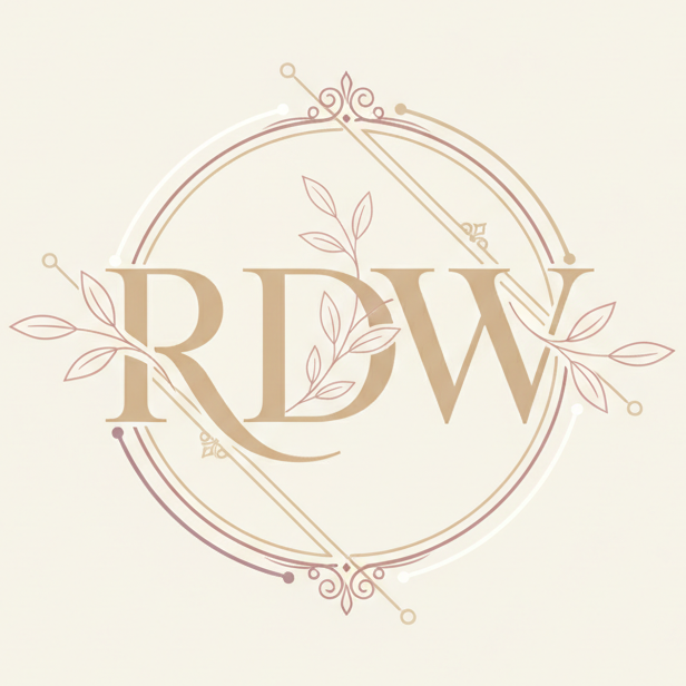 RINCON DECO WORLD